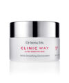 Clinic Way - ACTIVE SMOOTHING DERMOCREAM 1° DAY 30+