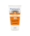 Pharmaceris S - Fugtgivende og beskyttende kropscreme - SPF 30, 150ml