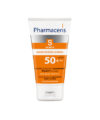 Pharmaceris S - Body Sun Protection - SPF 50+,  150ml