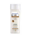 Pharmaceris H - Sensitonin - Beroligende shampoo til overfølsom hovedbund og fint hår