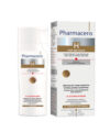Pharmaceris H - Stimupurin - Speciel hårvækststimulerende shampoo