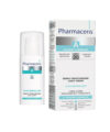 Pharmaceris A - Vita-Sensilium  - dagcreme- SPF 20