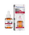 Pharmaceris N- C – Capilix Serum with vitamin C 1200 mg (4%)