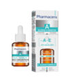 Pharmaceris A - A & E - Sensilix, Serum