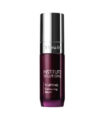 Institute Solutions Y-Lifting Contouring Serum For Face, Chin & Neck