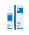 Pharmaceris E - Emotopic Cremet krops shower gel biokompatibel, pH-neutral, til daglig pleje af kroppen