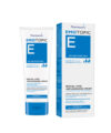 Pharmaceris E - Emotopic Special lipid - fornyende creme til ansigt og krop