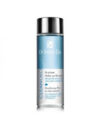 CLEANOLOGY - Bi-phase Makeup Remover