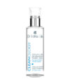 CLEANOLOGY - Micellar solution make-up removal