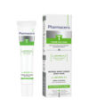 Pharmaceris T- Retinol night cream - Adult Acne Pure retinol 0.3, 40 ml