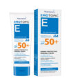 Pharmaceris E - Emotopic Derma Protective Mineral Cream SPF50+