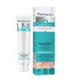 Pharmaceris A-Corneo-Sensilium - Corneo-repair soothing cream (Ansigt og krop)
