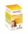 VITAMIN22 - Kosttilskud specifikt til kvinder