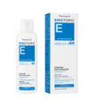 Pharmaceris E - Emotopic Hverdags bads emulsion, styrker den naturlige hydrolipid barriere