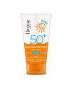 Lirene - SUN PROTECTION MILK FOR KIDS SPF 50+
