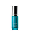 INVITIVE instant smoothing & perfecting night serum