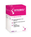 OSTEOBIOL® Kosttilskud til vedligeholdelse af normal knoglestruktur