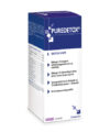 PUREDETOX® Kosttilskud til kropsafgiftning